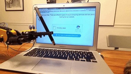 a27d24_2a10391b5dd945ae9a2d713d4be9e664~mv2.gif