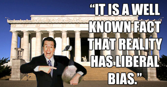 3ee25307f5ce92073f56ae4eae59e628.png