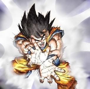 GokuKamehameha.jpg
