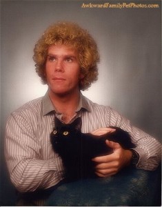 awkwardcat-235x300.jpg