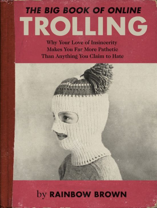 online_trolling_01.jpg