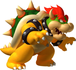 300px-BowserMP8.png