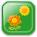 floweroutdooricon.gif