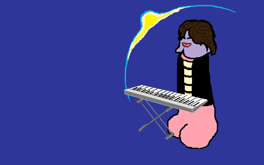 KB9YC02.png