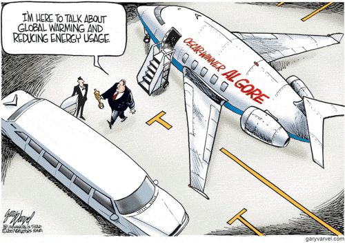 al-gore-plane.gif