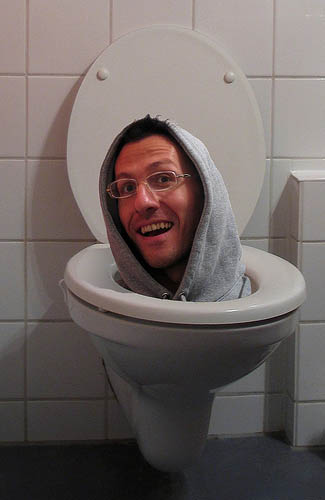toilet-head.jpg