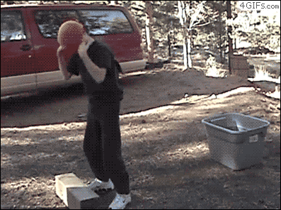 i96A0.gif