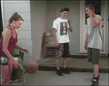 PXdYoge.gif