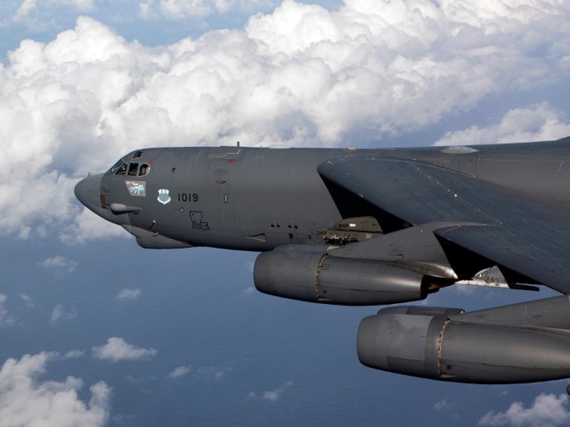 Image-1-B-52.jpg