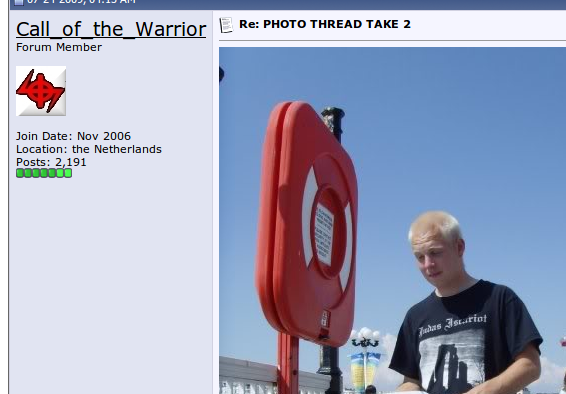 Screenshot2014-05-19at64051PM_zps4b1d4300.png