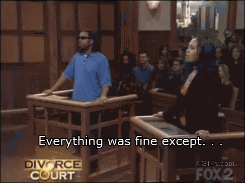 cHXtAMj.gif