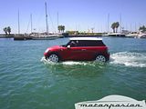 th_jesusdrivingtest.jpg