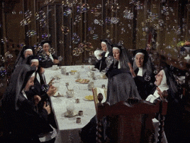 AqlX1TY49hTS8.gif