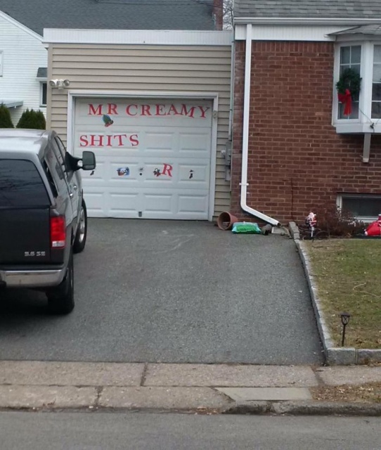 funny_christmas_fails_13.jpg