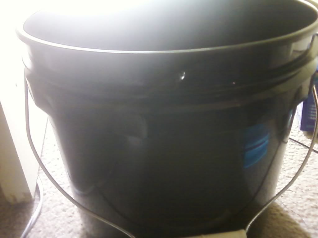0920111442.jpg