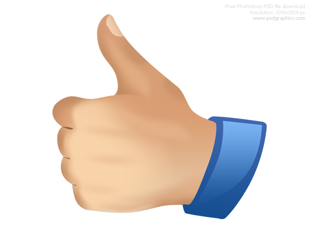 thumbs-up.jpg