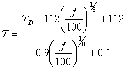 dewpoint_equation_temperature_00.png
