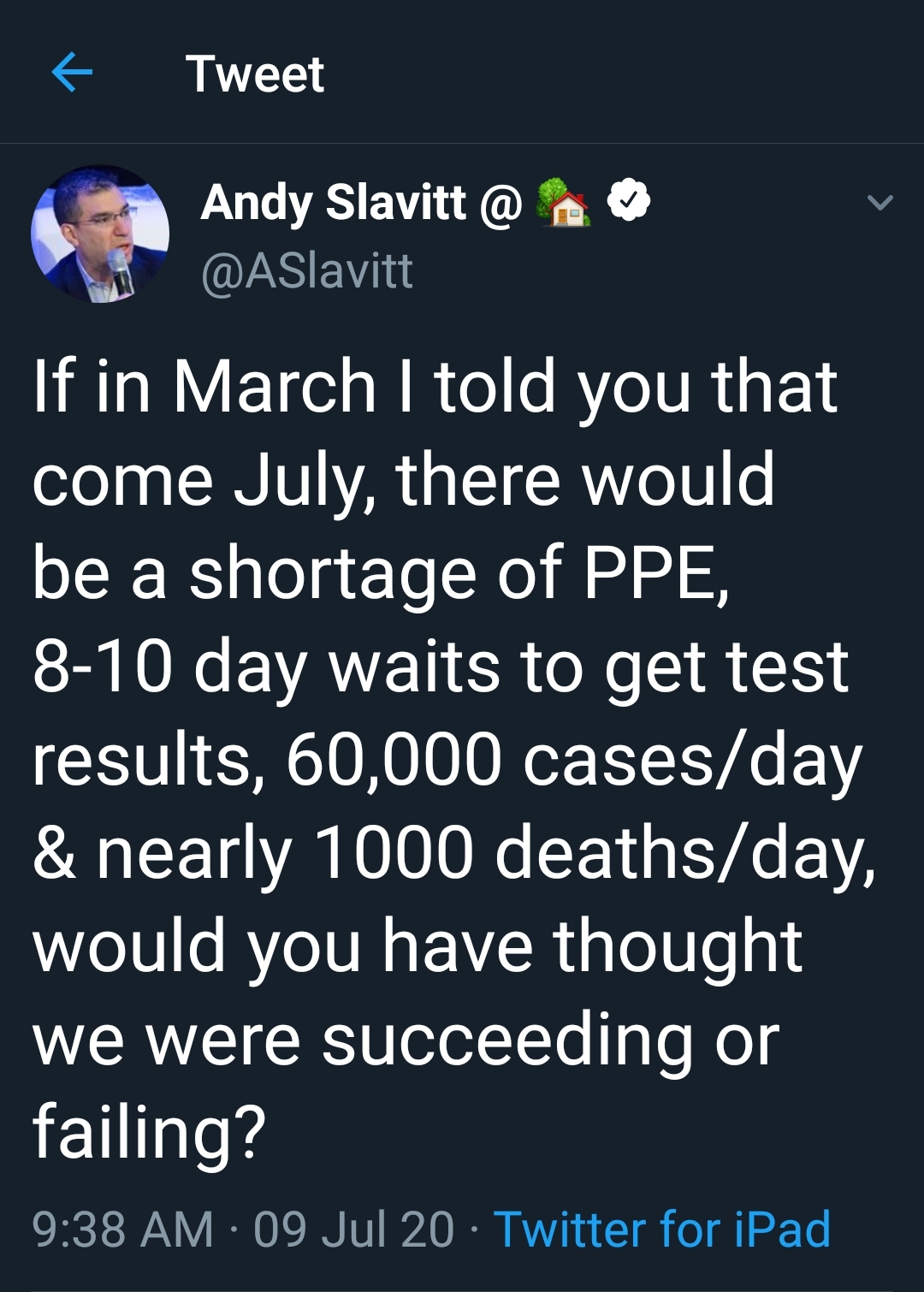 0mO8yGV.jpg