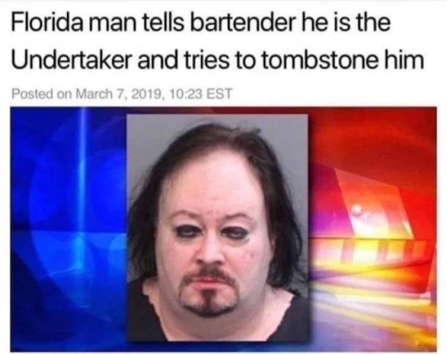drunk_people_03.jpg