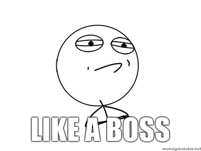 like-a-boss_138875512.jpg