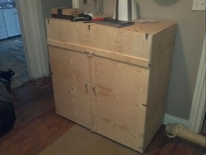 C360_2012-10-1317-21-15_org.jpg
