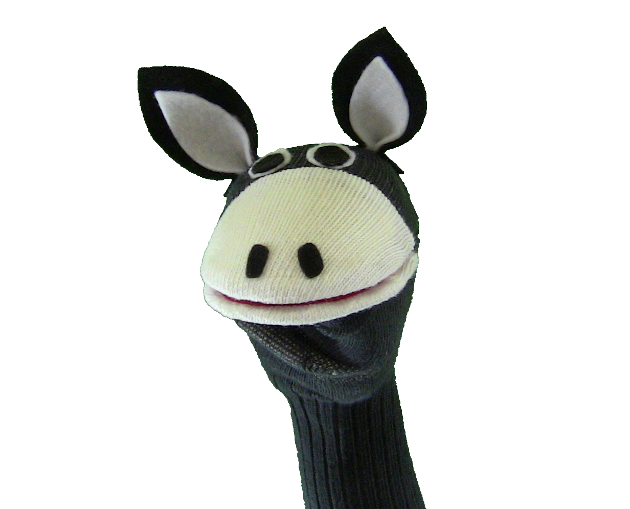 Totally_Socks_Donkey.png