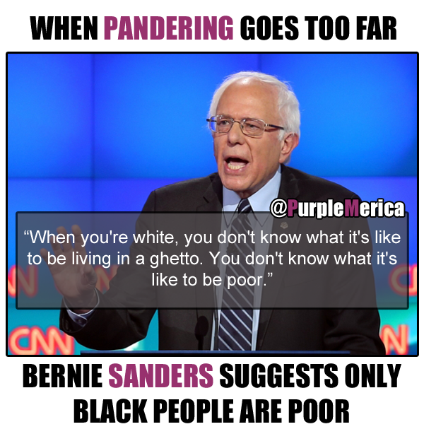 6ad832c2cd5f33b88125340314d40530.png