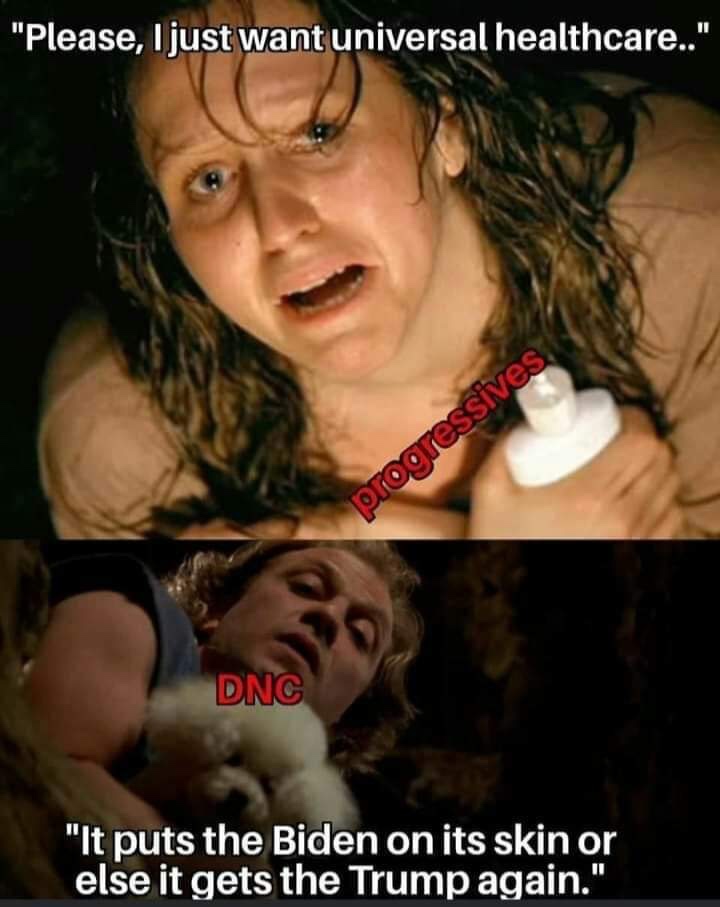 bRLFQ2B.jpg