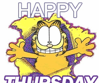 65679-Happy-Thursday.gif
