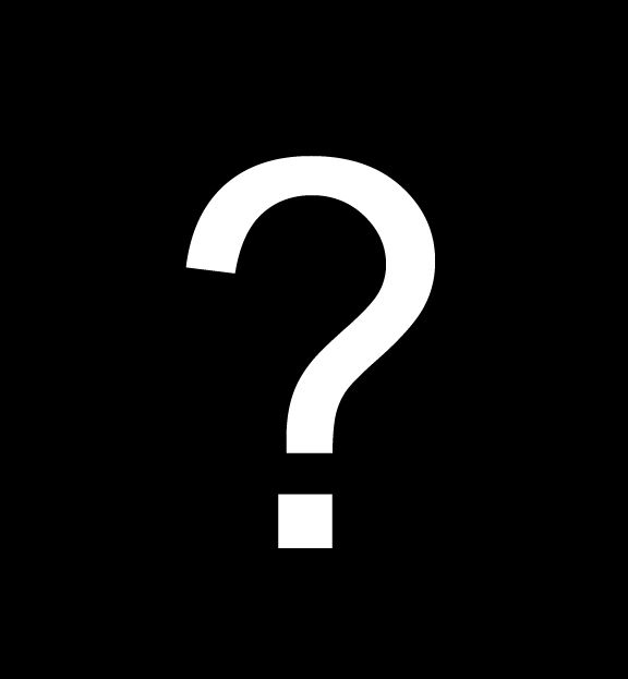 mystery_zpsc1cc406c.jpg
