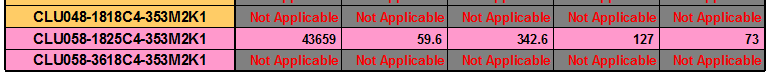 YYsqmD0.png