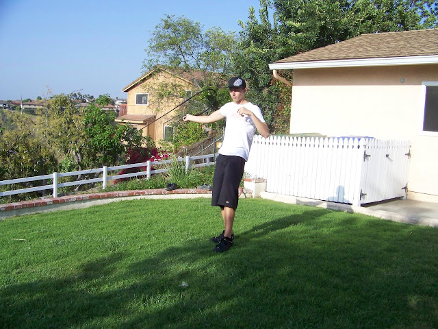 100_0355.jpg