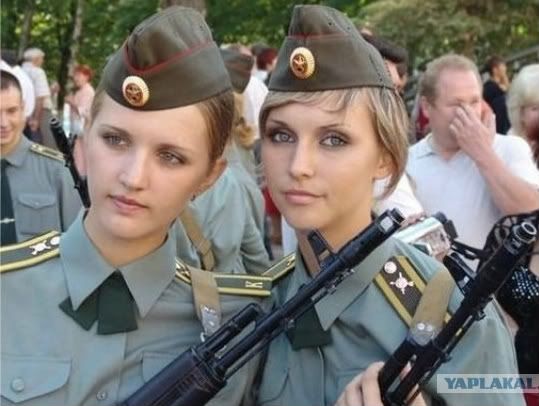 4755-rossiia_nichem_nas_ne_vozimeshi.jpg