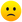 frown.png
