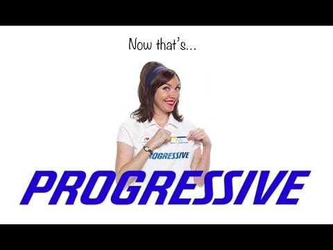 hqdefault.jpg