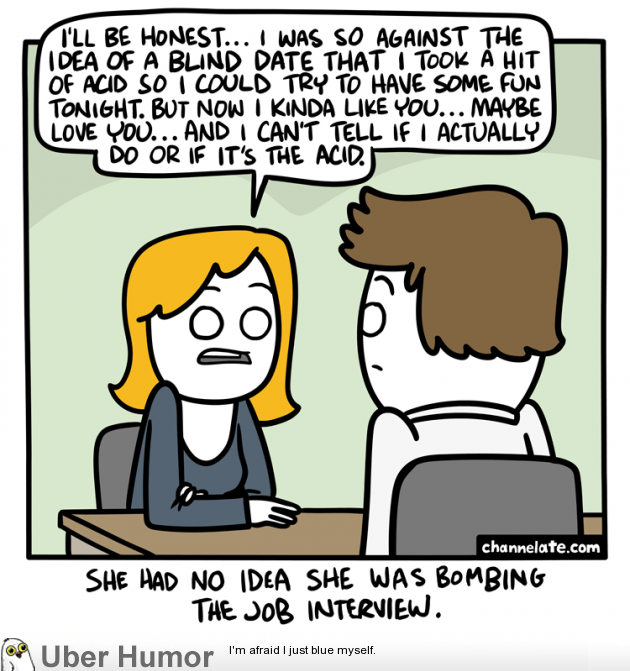 32uidyxmmtmz.png