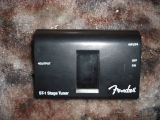 DSCF0089.jpg