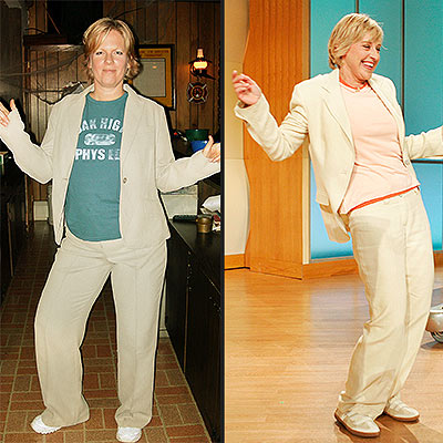 ellen_degeneres.jpg