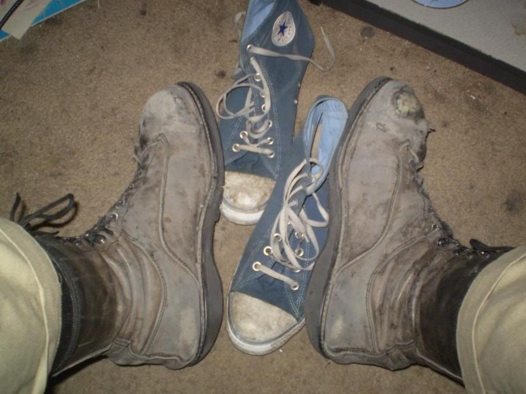 shoes.jpg