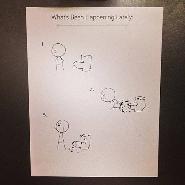 bathroom_etiquette_02.jpg