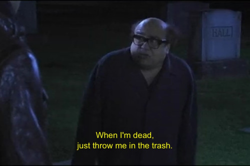 tumblr_mf5r5uuMVr1rkyzl8o1_500.jpg