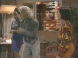 thMartin.gif