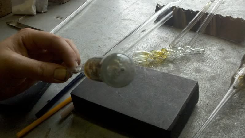 2011-07-27_14-03-05_192.jpg