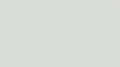 tumblr_mhxn7w9HYq1ry46hlo1_r1_500.gif