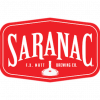 www.saranac.com