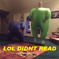 Didn%27t_read_lul.gif