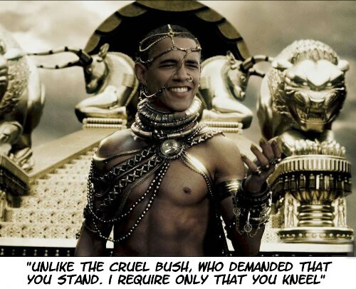 obama_xerxes3.jpg