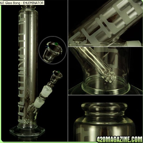 bong17.jpg