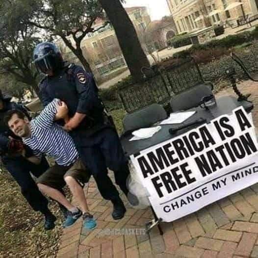 IuNJ1m7.jpg