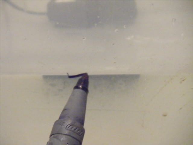 DSCF1721.jpg